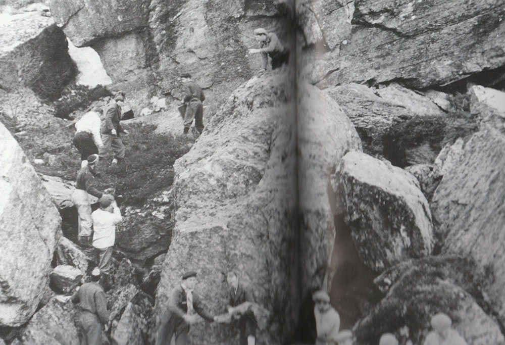 arna-gruppen-milorg-haalandsdalen-web.jp