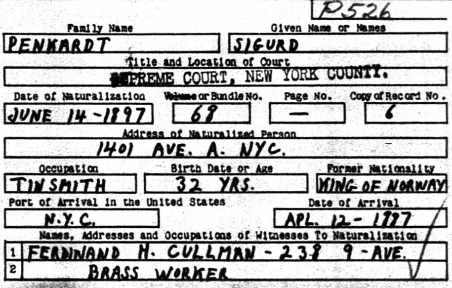 sigurd-penkardt-naturalization.jpg