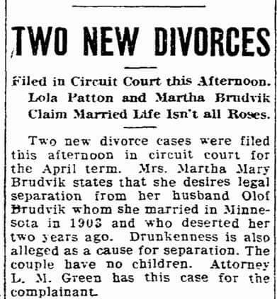 olav-o-brudvik-deserting-marriage-1908.j