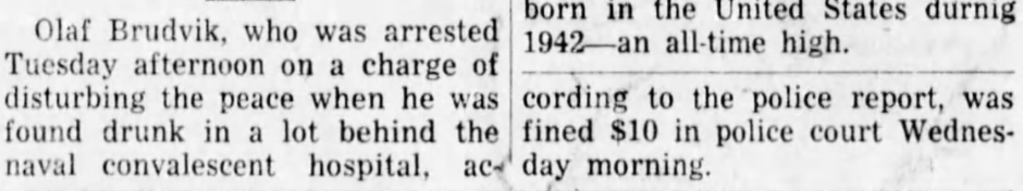 olav-o-brudvik-santa-cruz-sentinel-calif