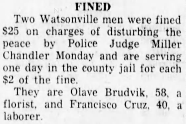 olav-o-brudvik-santa-cruz-sentinel-calif