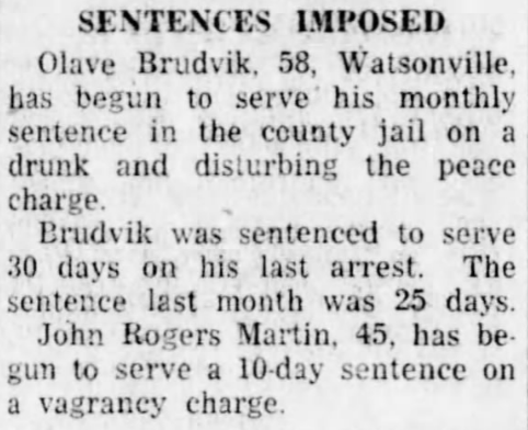 olav-o-brudvik-santa-cruz-sentinel-calif