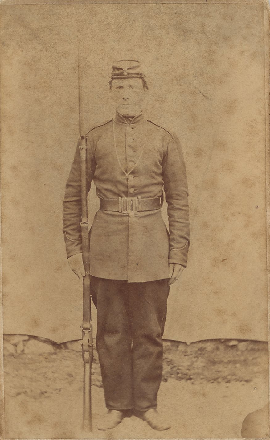 ole-e-brudvik-1847-1912-uniform.jpg