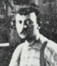Alfred Larsen Vaksdal (I2938)