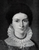 Anna Dorothea Borse Knudsdatter Geelmuyden (I4520)