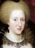 Queen Anne of Denmark (I17475)
