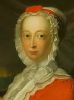 Princess Anne of Great Britain (I16313)