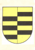 Greve Adalbert of Ballenstedt