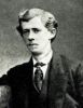 Benjamin Thomassen Sewell (I10031)