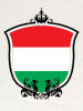 Royalty of Hungary