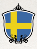 Royalty of Sweden
