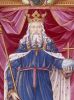 King Charlemagne of France (I17142)