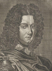 Landgrave Charles of Hesse-Kassel