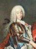 Christian VI of Denmark (I16820)
