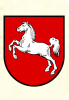 Eilika of Saxony (I15277)