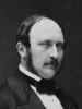 Francis Albert Augustus Charles Emmanuel of Saxe-Coburg-Gotha