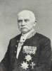 Herman Severin Ottosen Løvenskiold (I9417)