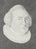 Johan Widing Gabrielsen Heiberg (I10400)