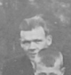 Johannes Olai Bjørkelund