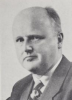 Karl Malvin Brudvik (I3142)