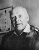 Brigader Lars Olai Bauge Markhus (I116)
