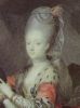 Princess Louise of Denmark (I16824)