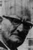 Ludvig Olaf Løvaas (I20387)