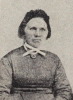 Mari Hansdatter Tue (I1817)