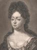 Maria Anna Amalia of Courland