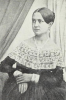 Marie Jacobine Jacobsdatter Meyer