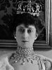 Queen Maud Charlotte Mary Victoria of the United Kingdom
