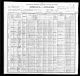 Simon Olson - Census 1900 (Part 1)