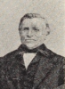 Søren Andersen Lingelem (I1816)