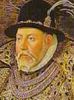 Duke Ulrich III of Mecklenburg-Güstrow