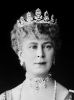 Princess Victoria Mary Augusta Louise Olga Pauline Claudine Agnes of Teck