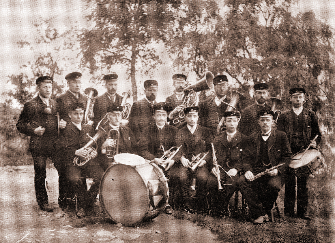 erik-o-brudvik-arne-musikkforening-1896