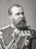 Grand Duke Louis of Hesse, IV