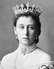 Princess Alice Maud Mary of The United Kingdom