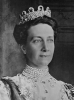 Queen Sophie Marie Viktoria of Baden