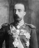 Grand Duke Michael Mikhailovich of Russia (I12333)