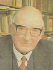 Albert Henrik Mohn