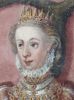 Duchess Anna Jagiellon of Poland (I17244)