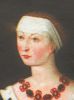 Anna of Nassau-Dillenburg (I17021)