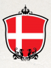 Royalty of Denmark