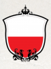 Royalty of Poland