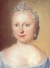 Wilhelmina Carolina of Orange-Nassau (I16316)