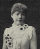 Clara Theodora Grimsgaard
