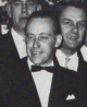 Frede Halvor Engdahl