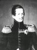 Georg Wilhelm August Heinrich Belgicus of Nassau-Weilburg