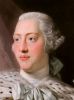 King George III William Frederick of The United Kingdom